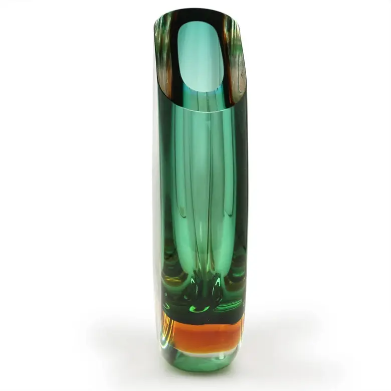 15584 - Produto 3.webp