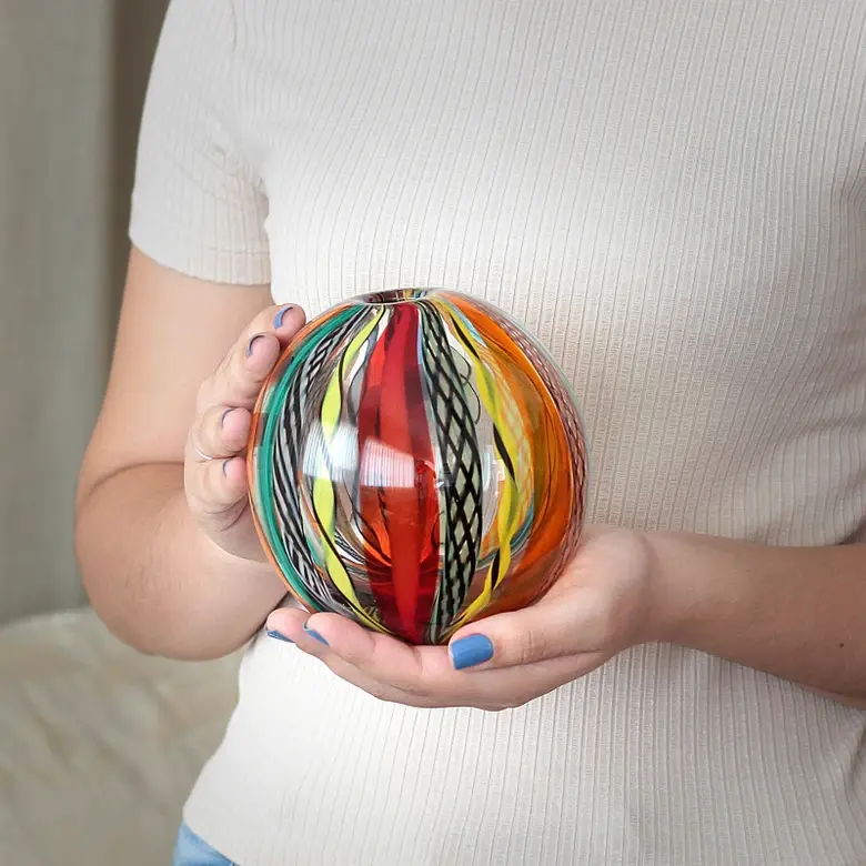 18656 - Produto 2.webp