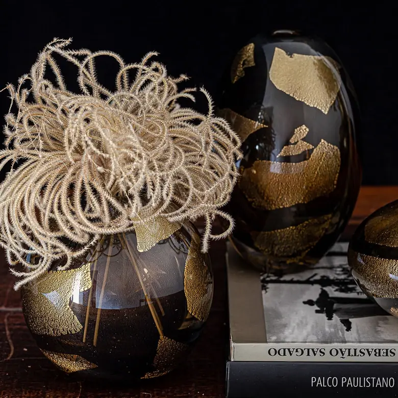 18868 - Produto 2.webp