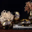 18868 - Produto 3.webp