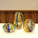 18657 - Produto 3.webp