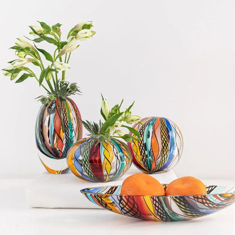 18657 - Produto 2.webp