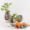 18657 - Produto 2.webp