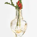 18977 - Produto 4.webp