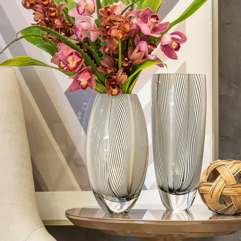 17766 - Produto 2.webp