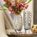 17766 - Produto 2.webp