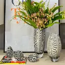 17766 - Produto 5.webp