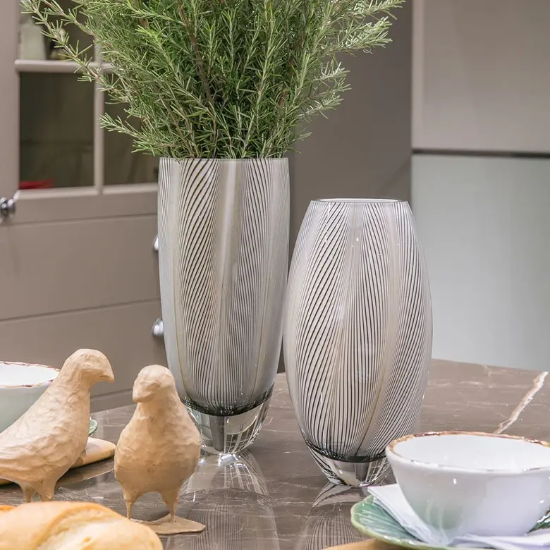 17766 - Produto 3.webp