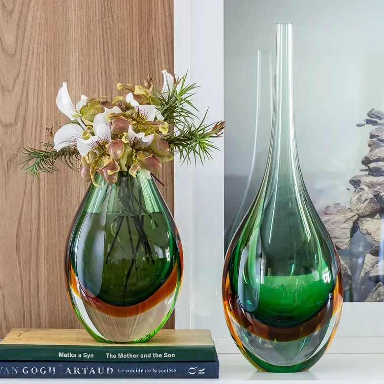 41664 - produto ambientada.webp