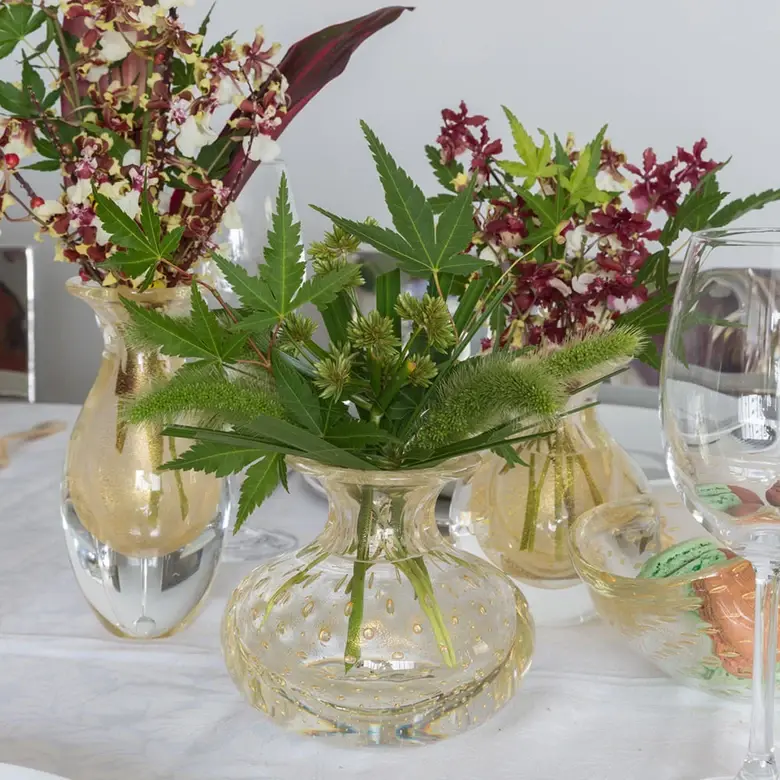 17318 - produto 4.webp