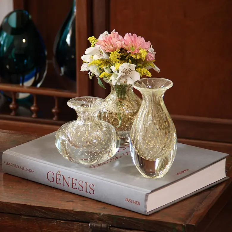 17318 - produto 3.webp