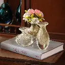 17318 - produto 3.webp