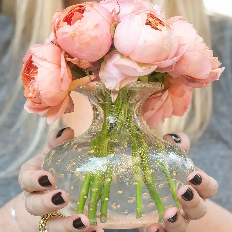 17318 - produto 2.webp