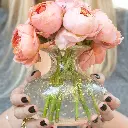 17318 - produto 2.webp