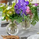 15659 -Produto 3.webp