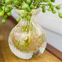 15659 -Produto 2.webp