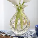 15659 -Produto 5.webp