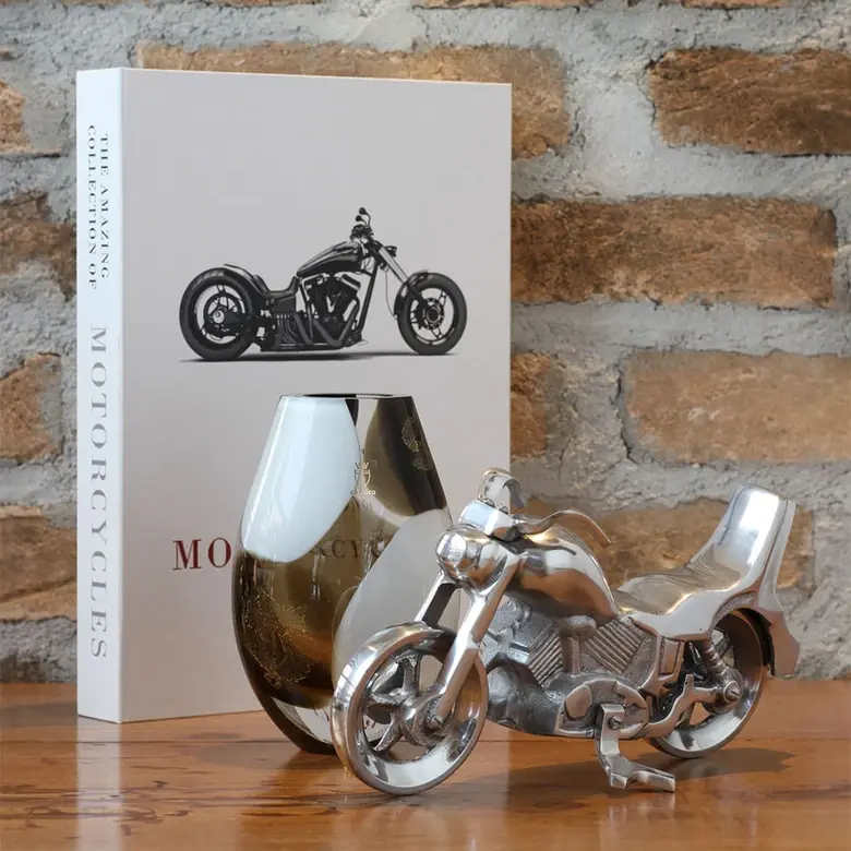 218199 - Produto 3.webp