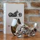 218199 - Produto 3.webp