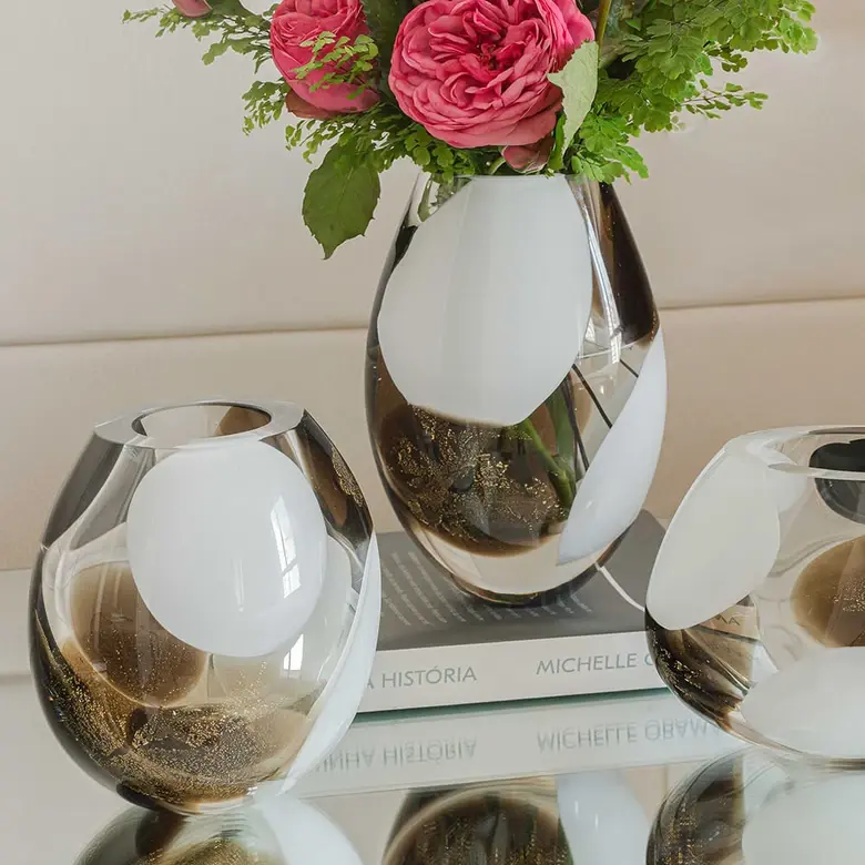 218199 - Produto 1.webp