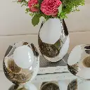 18201 - Produto 3.webp