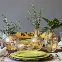 18929 - Produto 3.webp