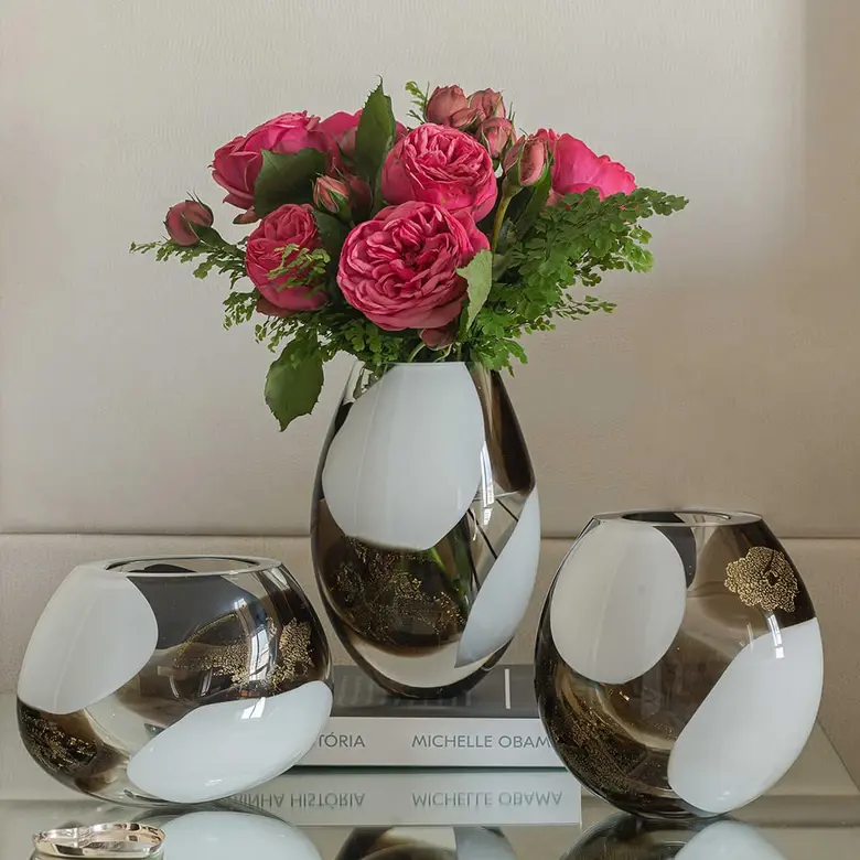 18203 - Produto 1.webp