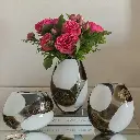 18203 - Produto 1.webp