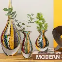 17407 - Produto 4.webp