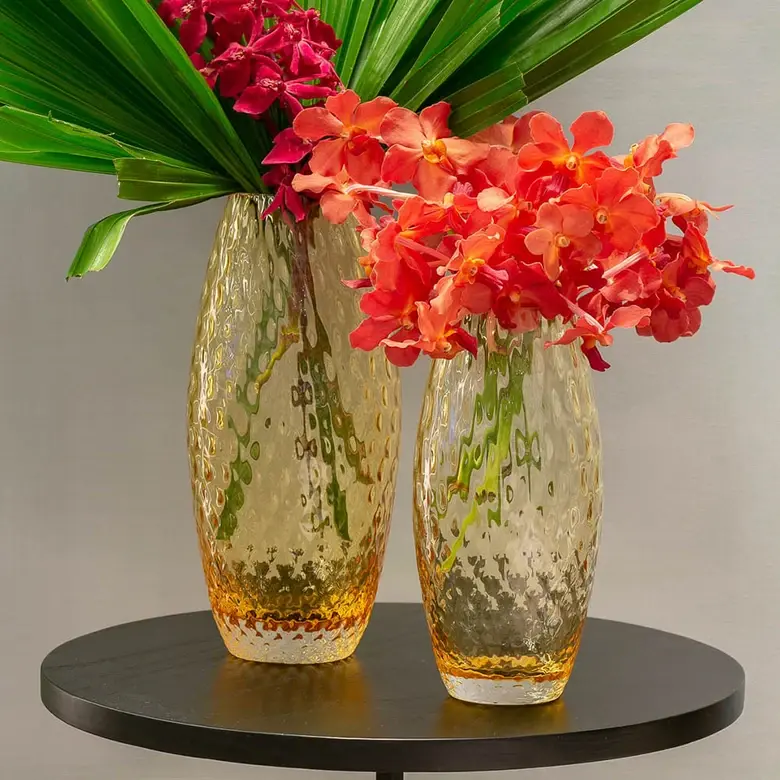 18021 - produto 1.webp