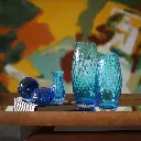 18022 - produto 1.webp