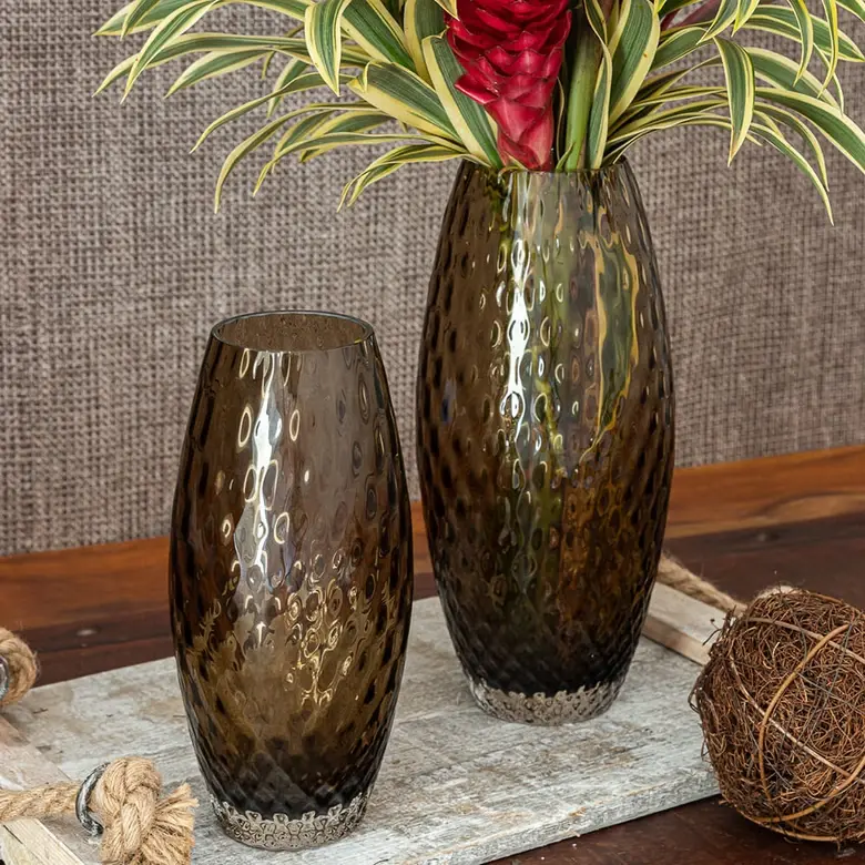 18069 - produto 1.webp