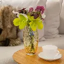 18034 - produto 1.webp