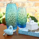 18022 - produto 3.webp