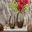 18071 - produto 1.webp