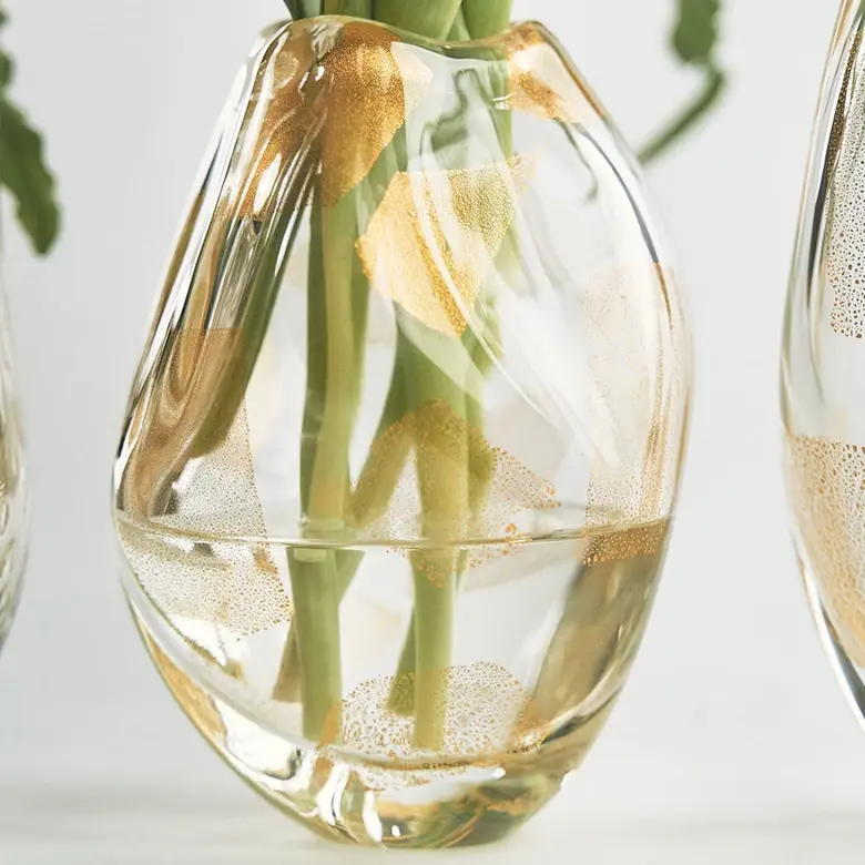 18909 - Produto 2.webp