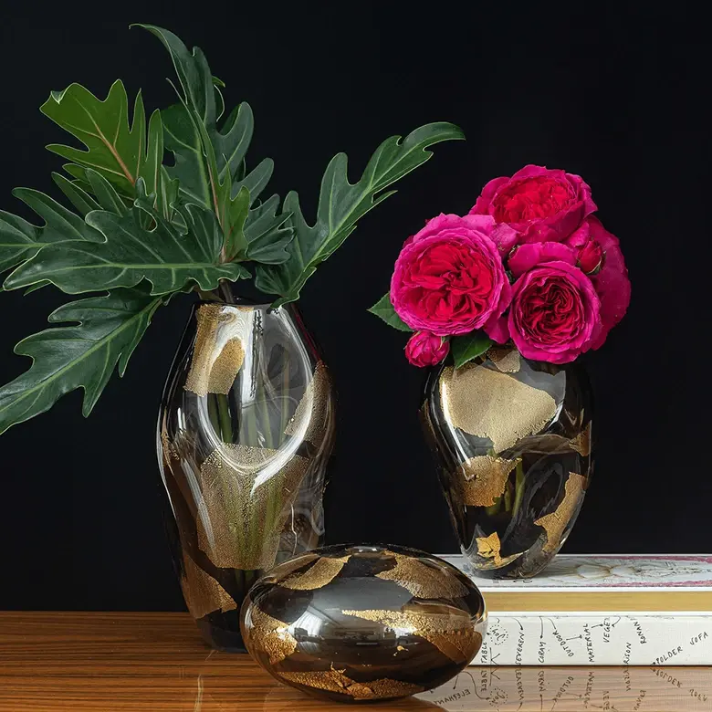 18872 - produto2.webp