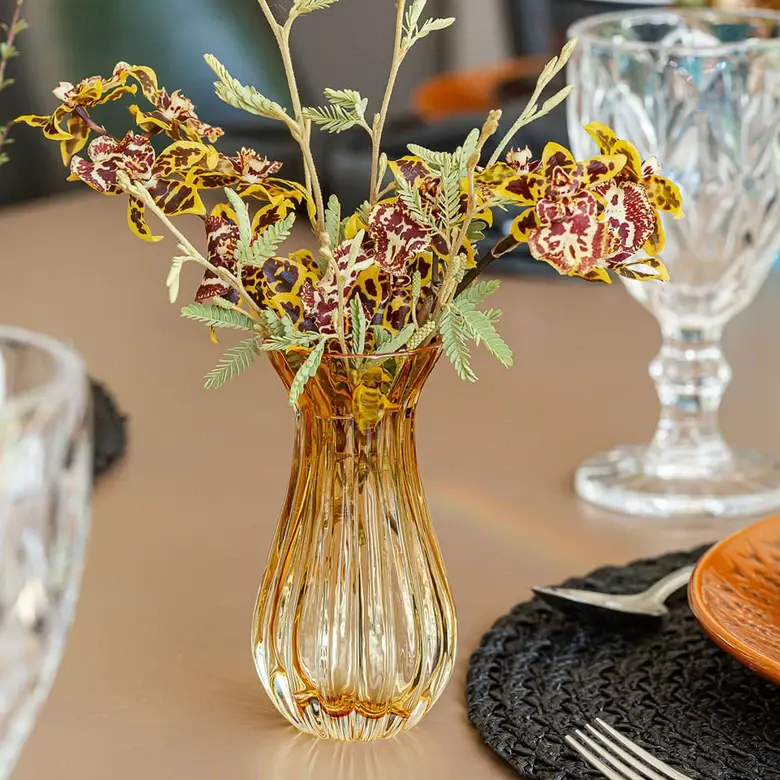 18563 - produto 2.webp