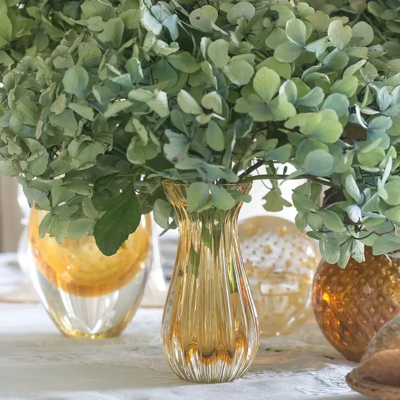 18563 - produto 3.webp