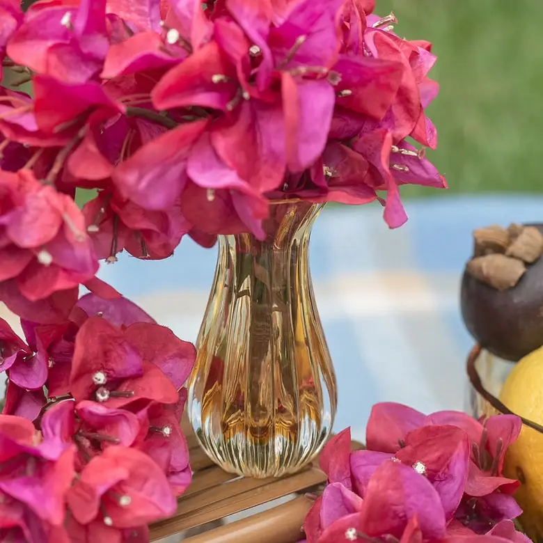 18563 - produto 1.webp