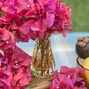 18563 - produto 1.webp