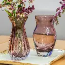 15565 - produto 1.webp