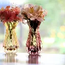 15565 - produto 3.webp