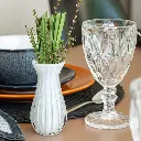 17529 - produto1.webp