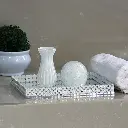 17529 - produto 3.webp