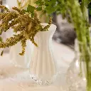 17529 - produto 2.webp