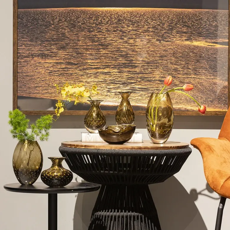 18599 - produto 2.webp