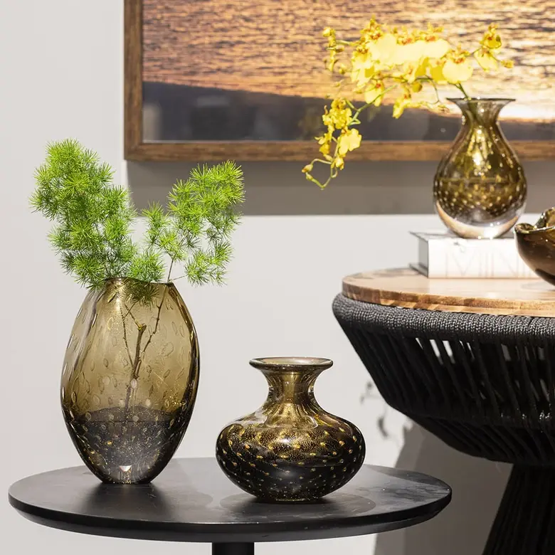 18599 - produto 1.webp