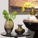 18599 - produto 1.webp