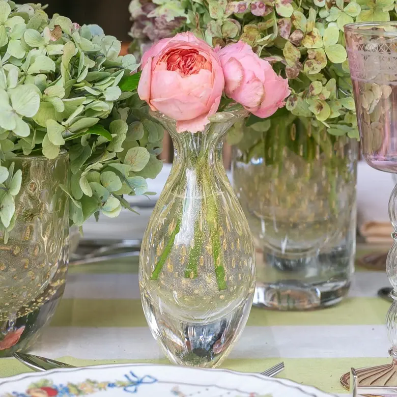 15651 - produto 1.webp